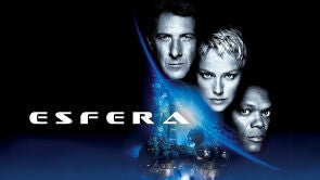 Esfera (Sphere) Esfera (Sphere)