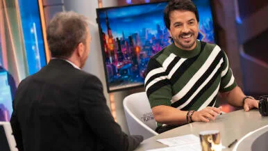 Luis Fonsi carga contra la política migratoria de Trump