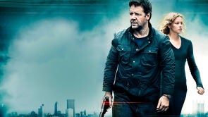 CINE: LOS PROXIMOS TRES DIAS