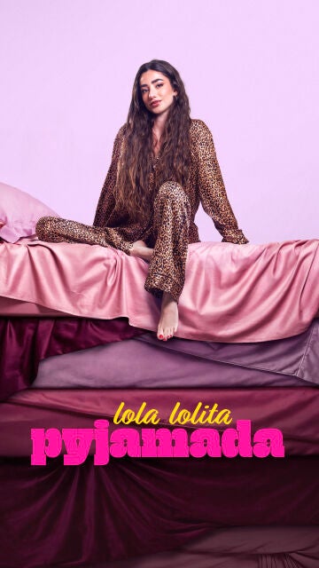 Pyjamada
