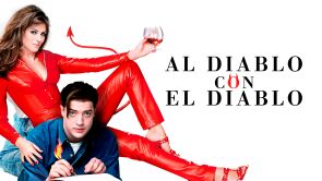 Al diablo con el diablo