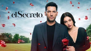 El secreto El secreto