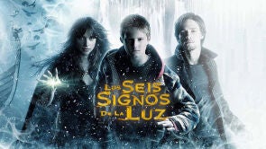 Los seis signos de la luz