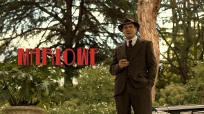 Marlowe
