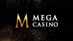 MEGA CASINO LIVE EXPERIENCE MEGA CASINO LIVE EXPERIENCE