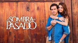 La sombra del pasado