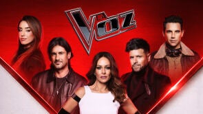 La Voz