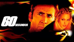 60 segundos 60 segundos