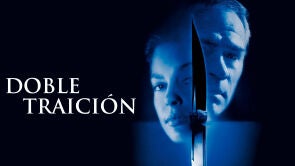 Doble traición