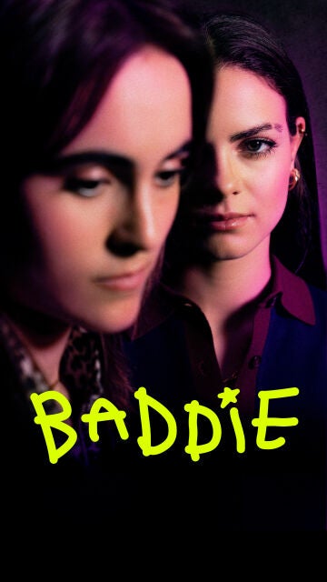 Baddie