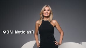 A3 Noticias 1 A3 Noticias 1