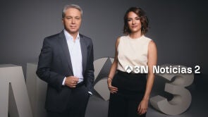 A3 Noticias 2 A3 Noticias 2