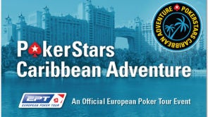 POKER CARIBBEAN ADVENTURE POKER CARIBBEAN ADVENTURE