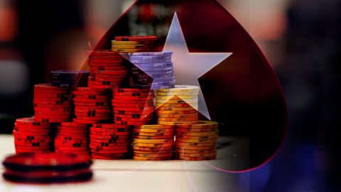 European Poker Tour European Poker Tour