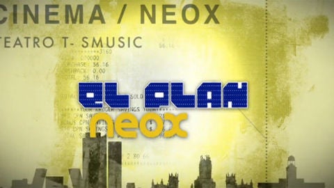 El Plan Neox