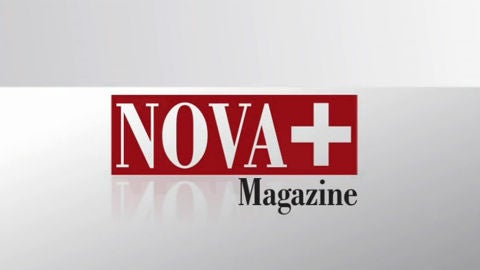 Nova +