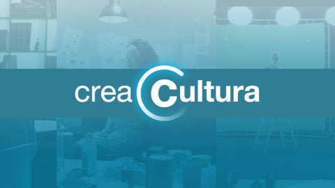 Crea Cultura