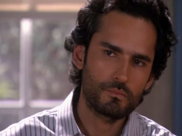 novela tierra de reyes capitulo 1 parte 6