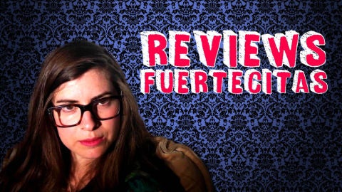 Reviews fuertecitas Reviews fuertecitas