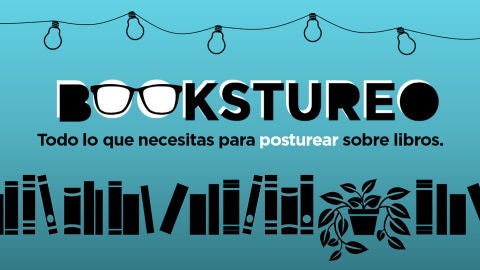 Bookstureo Bookstureo