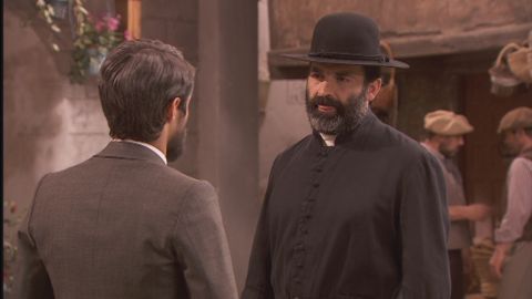 Capítulo 1366