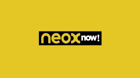 Neox Now!