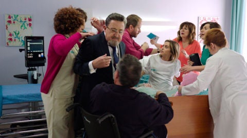 alli abajo temporada 3 capitulo 16 alli abajo temporada 3 capitulo 16