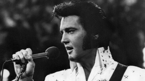 Elvis Presley, Michael Jackson o Camilo Sesto... Estos son los famosos que siguen ingresando millones tras su muerte