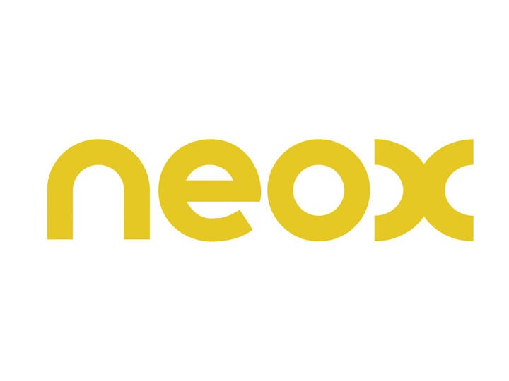 Neox series y programas en atresplayer