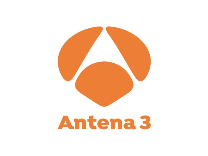 Anestésico lavar aleatorio ANTENA 3: Series, programas, noticias y entretenimiento en ATRESplayer