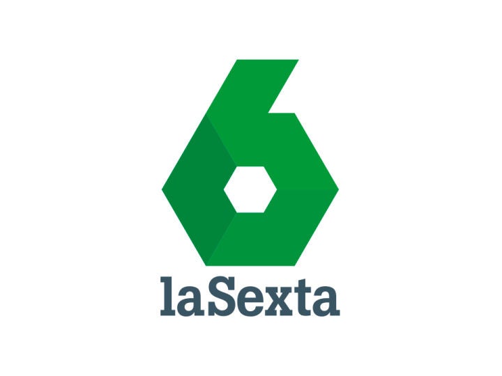 La Sexta Online Y En Directo En ATRESPLAYER Programas Series Y La Sexta Online Y En Directo En ATRESPLAYER Programas Series Y