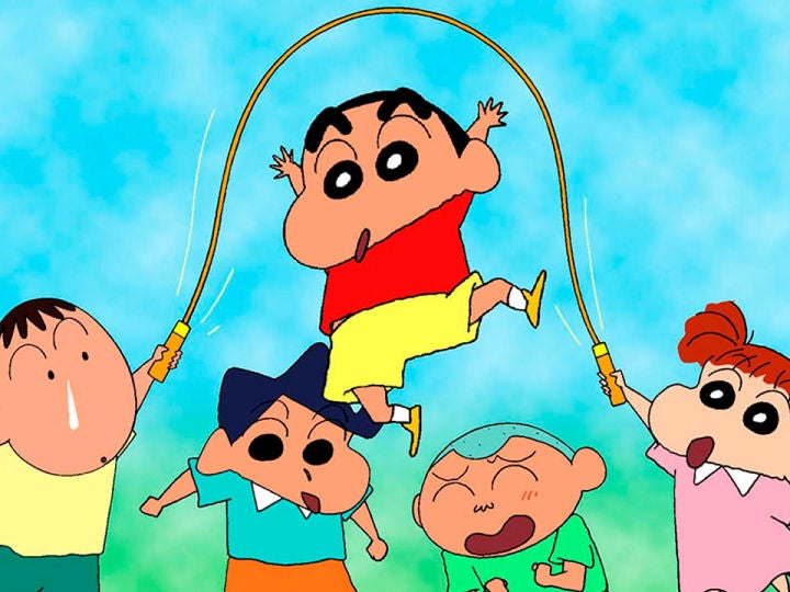 shin-chan-ver-v-deos-y-cap-tulos-online-atresplayer-tv