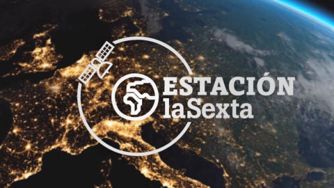 Estación laSexta Estación laSexta