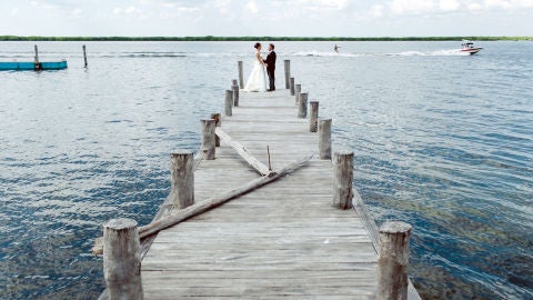 Casados a primera vista Casados a primera vista