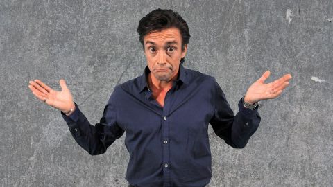 Ciencia para aficionados Ciencia para aficionados