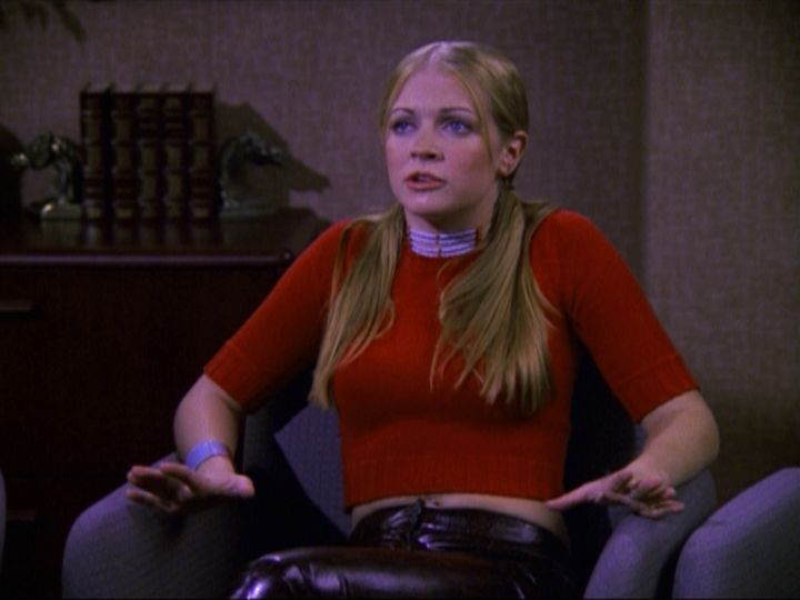Sabrina Cosas De Brujas Donde Ver