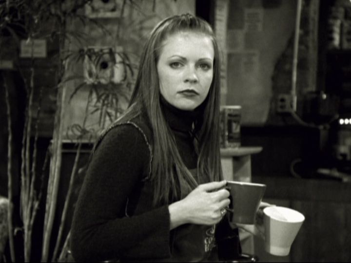 Sabrina Cosas De Brujas Donde Ver