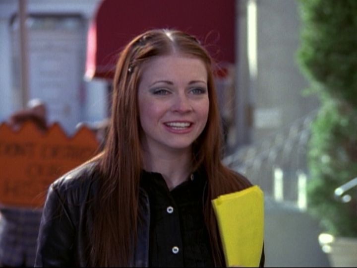 Sabrina Cosas De Brujas Donde Ver