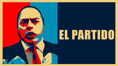 El Partido El Partido
