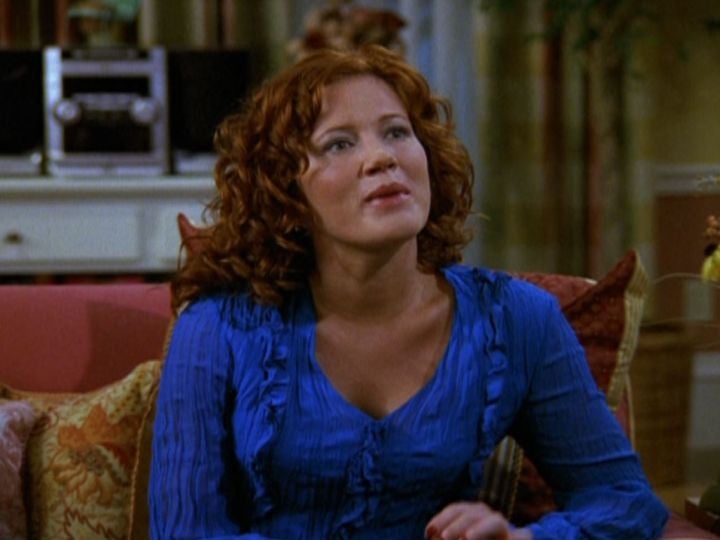 Sabrina Cosas De Brujas Donde Ver