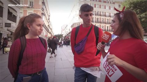 Noticias falsas