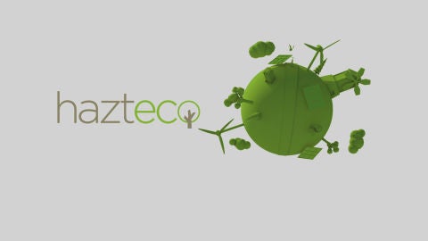 Informativo Hazte Eco Informativo Hazte Eco