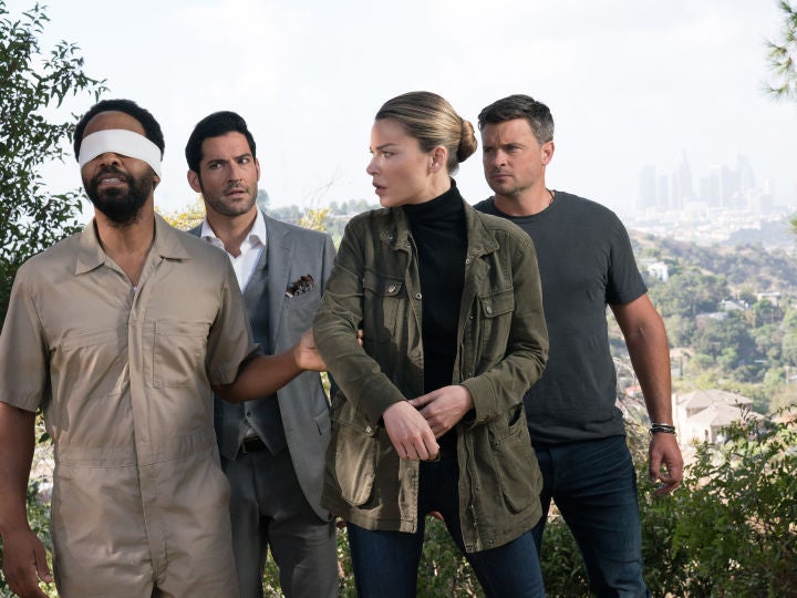 Lo De évole Temporada 3 Episodio 10