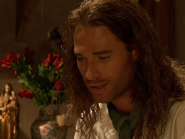 Pasión De Gavilanes 2 Capitulo 61