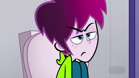 Capítulo 2: Fred Gallina