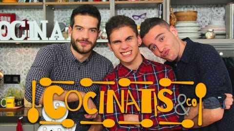 Cocinatis&Co Cocinatis&Co