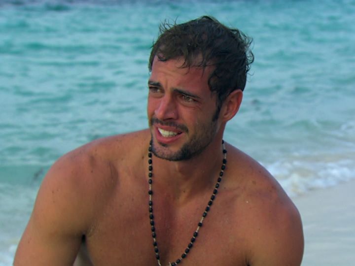 Sortilegio Capítulo 49