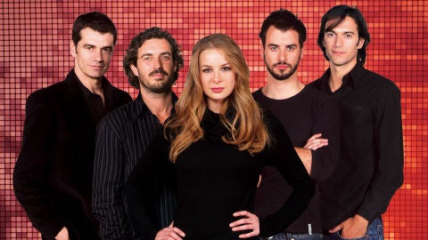 700 euros, diario secreto de una call girl 700 euros, diario secreto de una call girl