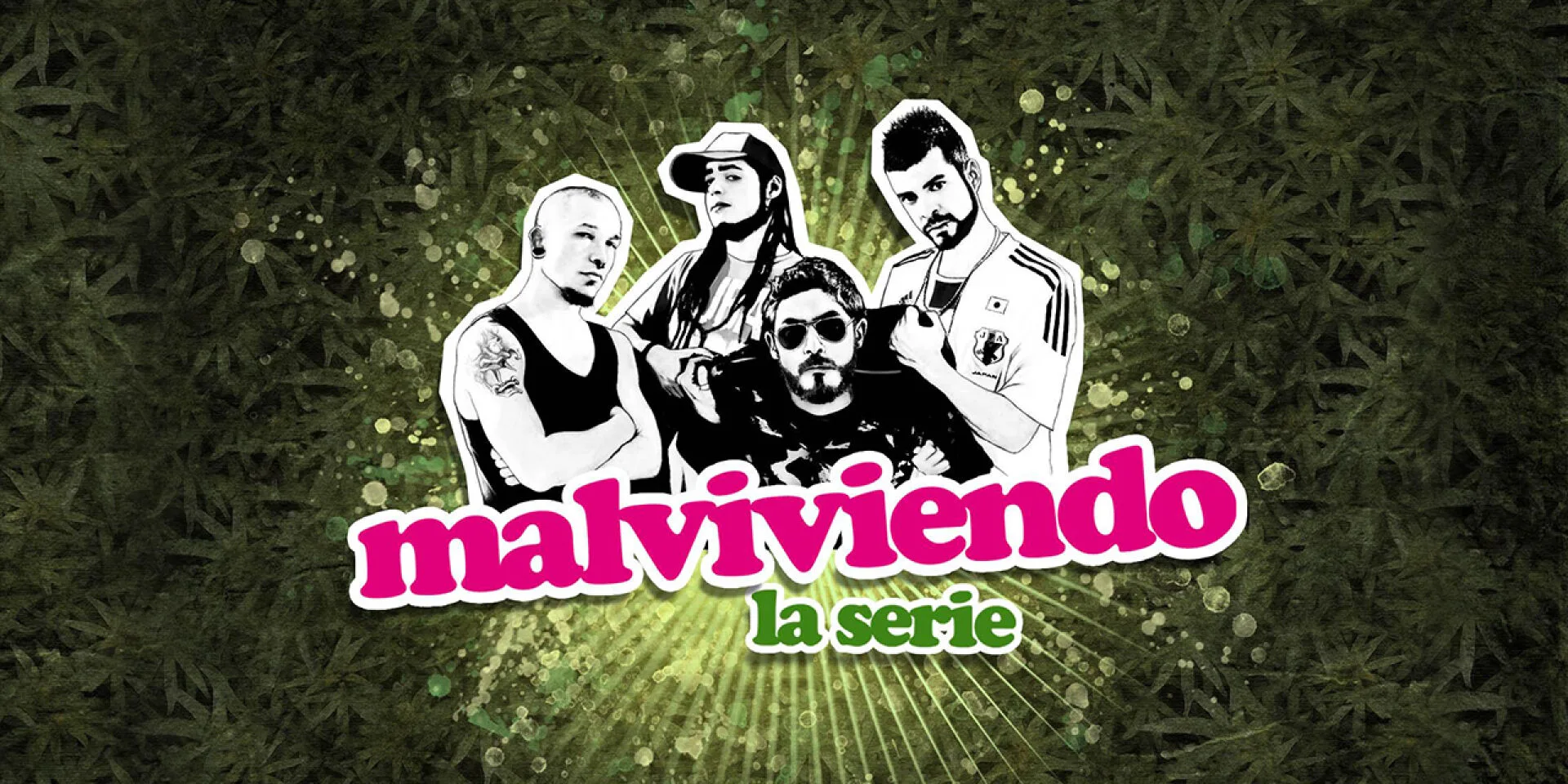 malviviendo-la-serie-flooxer-atresplayer
