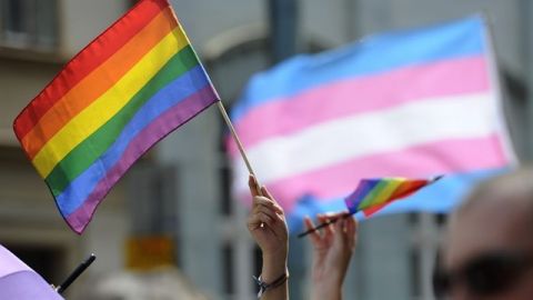 El Orgullo LGTBI vuelve a Madrid del 25 de junio al 4 de julio